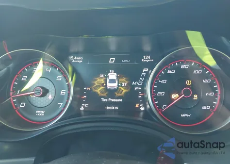 2020 Dodge Charger R/T Rwd from USA, damaged, VIN 2C3CDXCTXLH197392